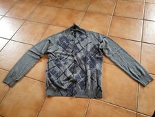 Desigual strickjacke herren gebraucht kaufen  Oberding
