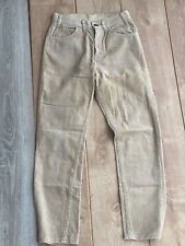 Original levi big d'occasion  Rians