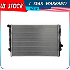 2020 2021 volkswagen for sale  Ontario