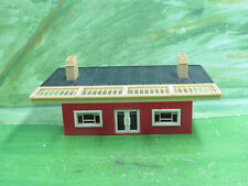 Triang hornby r473 for sale  LONDON