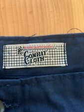 Brigade quartermaster combat for sale  Yuma