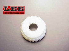Lee rondella plastica usato  Italia