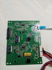 Scheda led driver usato  Ragusa