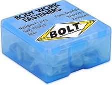 Bolt yam 1010020 for sale  Omaha