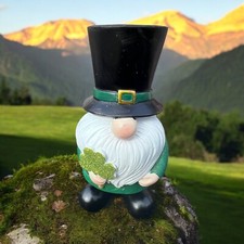 Lucky leprechaun shamrock for sale  Heflin