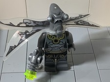 Lego minifigur star gebraucht kaufen  Steinhagen