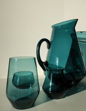 Kaj franck krug gebraucht kaufen  Bielefeld