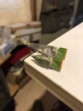 Miniature star wars d'occasion  Valdeblore