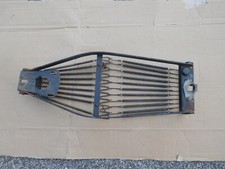 Piaggio vespa sella usato  Torrebelvicino
