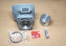 Kit completo cilindro usato  Parma