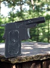 Vintage metal colt d'occasion  Expédié en Belgium