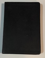 Amplified bible zondervan for sale  Marquette