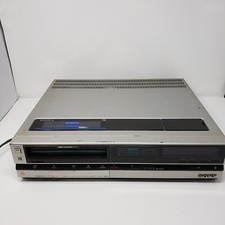 Sony beta betamax for sale  Woodcliff Lake
