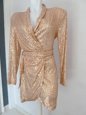 Veste femme long d'occasion  Grasse