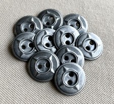pewter buttons for sale pewter buttons for sale FLINT