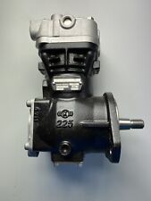 Kompressor knorr bremse gebraucht kaufen  Bad Neustadt a.d.Saale