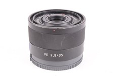 Sony 35mm 2.8 for sale  Pensacola