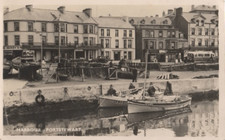 Portstewart harbour superb for sale  COOKSTOWN