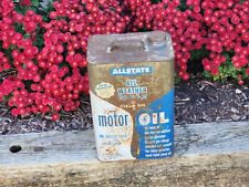 Vintage allstate motor for sale  Milwaukee