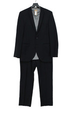 Next men two for sale  MARKET HARBOROUGH