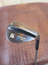 dream golf set for sale dream golf set for sale Houston
