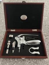 wine opener brookstone for sale wine opener brookstone for sale Cary