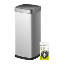 Ecosmart tall large for sale  Avenel