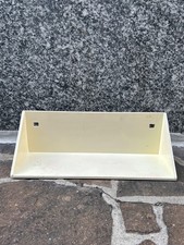 Mensola parete kartell usato  Milano