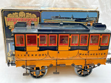 railway coaches for sale railway coaches for sale MANCHESTER