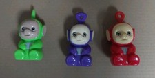 Rare 1996 teletubbies for sale  MANSFIELD
