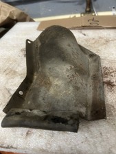 1960 1966 chevrolet for sale  Mount Angel