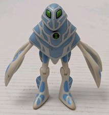 Ben ultimate alien for sale  Avenel