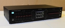 Vintage adc sound for sale  New Providence