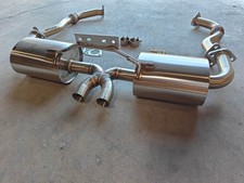 Parts 2005 2008 for sale  Richardson