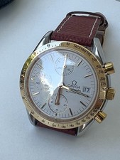 orologi omega speedmaster automatic usato orologi omega speedmaster automatic usato Verona