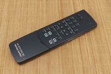 Harman kardon 3270 usato  Spedire a Italy