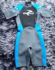 medium wetsuit for sale medium wetsuit for sale WEST DRAYTON