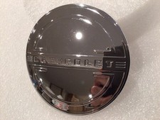 Oem 1940 chevrolet for sale  Willoughby