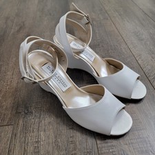 Valerie stevens designer for sale  Troy