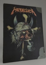 skull wall art for sale  BIRMINGHAM