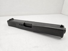 Oem glock g17 for sale  Stewartville