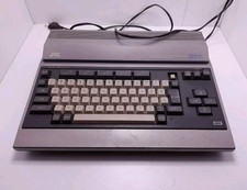Computer msx jvc usato  Castiglione delle Stiviere