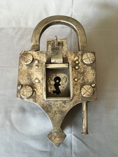 Grand cadenas fer d'occasion  Le Rouret