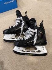 Bauer supreme mach for sale  Langhorne