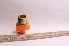 Rasco ssu fire for sale  Chillicothe