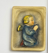 Rare goebel hummel for sale  Silver Spring