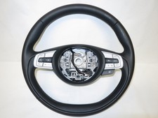 Gonfleur coupe rare d'occasion  Expédié en France