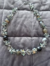 Phase eight crystal for sale  HOUGHTON LE SPRING