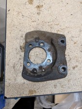 Pel zafira astra gebraucht kaufen  Schwanebeck