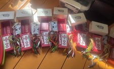 Makey makey tech for sale  Columbia